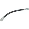 Image de Flexible de frein DELPHI LH7087, droite
