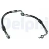 Image de Flexible de frein DELPHI LH7092