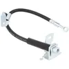 Image de Flexible de frein DELPHI LH7097, gauche