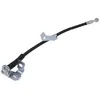 Image de Flexible de frein DELPHI LH7098, droite
