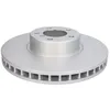 Image de Disque de frein DELPHI BG9141C