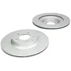 Image de Disque de frein DELPHI BG4693C