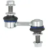 Image de Biellette de barre stabilisatrice DELPHI TC2917