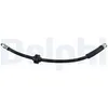 Image de Flexible de frein DELPHI LH7107