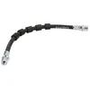 Image de Flexible de frein DELPHI LH7108, gauche