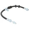 Image de Flexible de frein DELPHI LH7110