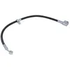 Image de Flexible de frein DELPHI LH7112, gauche