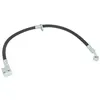 Image de Flexible de frein DELPHI LH7111, droite