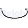 Image de Flexible de frein DELPHI LH7113, gauche