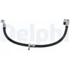 Image de Flexible de frein DELPHI LH7114, droite