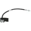 Image de Flexible de frein DELPHI LH7120, droite