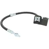 Image de Flexible de frein DELPHI LH7119, gauche