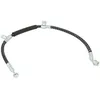 Image de Flexible de frein DELPHI LH7124, droite