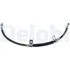 Image de Flexible de frein DELPHI LH7125, gauche