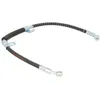 Image de Flexible de frein DELPHI LH7123, gauche