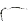 Image de Flexible de frein DELPHI LH7128, droite