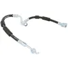 Image de Flexible de frein DELPHI LH7127, gauche