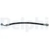 Image de Flexible de frein DELPHI LH7131, gauche