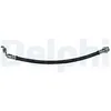 Image de Flexible de frein DELPHI LH7132, droite