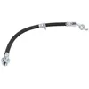 Image de Flexible de frein DELPHI LH7136, droite