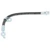Image de Flexible de frein DELPHI LH7135, gauche