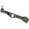 Image de Bras de suspension DELPHI TC3080 essieu avant, gauche, arrière