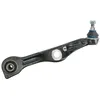 Image de Suspension de roue DELPHI TC3081