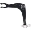 Image de Bras de suspension DELPHI TC3082 essieu avant, gauche, avant