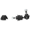 Image de Biellette de barre stabilisatrice DELPHI TC2899