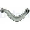Image de HinterSuspension de rouesarm DELPHI TC3089