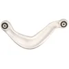 Image de HinterSuspension de rouesarm DELPHI TC3090
