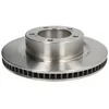 Image de Disque de frein DELPHI BG9131 avant, ventilé, 1 pièce