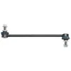 Image de Biellette de barre stabilisatrice DELPHI TC3050