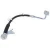 Image de Flexible de frein DELPHI LH7138, gauche
