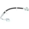 Image de Flexible de frein DELPHI LH7139, droite