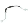 Image de Flexible de frein DELPHI LH7140, gauche