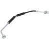 Image de Flexible de frein DELPHI LH7141, droite