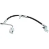 Image de Flexible de frein DELPHI LH7142