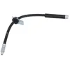 Image de Flexible de frein DELPHI LH7143