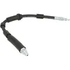 Image de Flexible de frein DELPHI LH7145, gauche