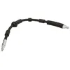 Image de Flexible de frein DELPHI LH7146, droite