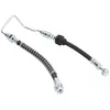 Image de Flexible de frein DELPHI LH7155, gauche