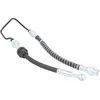 Image de Flexible de frein DELPHI LH7156, droite