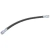 Image de Flexible de frein DELPHI LH7157, gauche