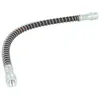Image de Flexible de frein DELPHI LH7158, droite