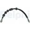 Image de Flexible de frein DELPHI LH7159
