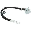 Image de Flexible de frein DELPHI LH7161, droite