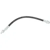 Image de Flexible de frein DELPHI LH7162