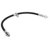 Image de Flexible de frein DELPHI LH7164, droite