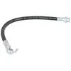 Image de Flexible de frein DELPHI LH7168, gauche